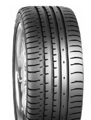 3693_ep_tyre_accelera_phi