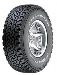 113_all_terrain_ta