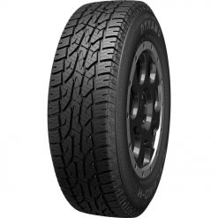 DYNAMO HISCEND-H MAT01 215 70R16 100S