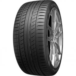 DYNAMO HISCEND-H MSU02 255 60R17 106H