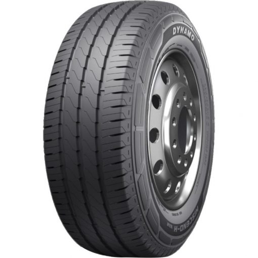 105T