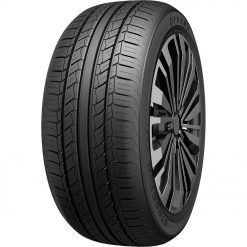 DYNAMO STREET-H MH01 175 70R13 82T