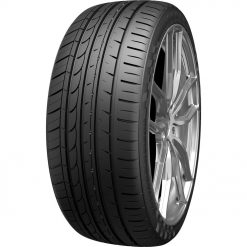 DYNAMO STREET-H MU02 235 50R17 100W