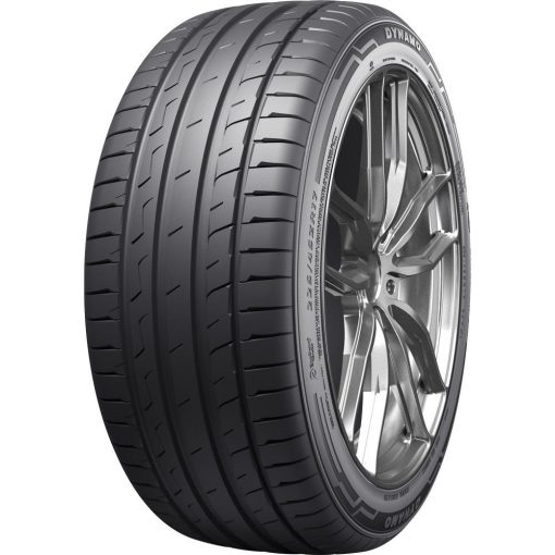 DYNAMO STREET-H MU71 235 45R19 99Y