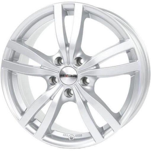 Dezent TC 5×105 R16x6.5 ET38 56.6 ratlankiai