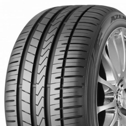FALKEN-FK510