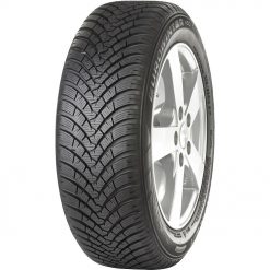 FALKEN EUROWINTER HS01 SUV 285 45R19 111V