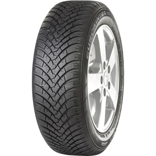 FALKEN EUROWINTER HS01 SUV 285 45R19 111V FALKEN EUROWINTER HS01 SUV 285 45R19 111V