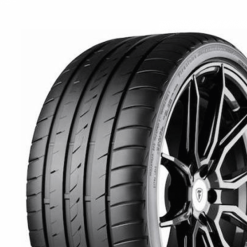 Firehawk Sport(1)