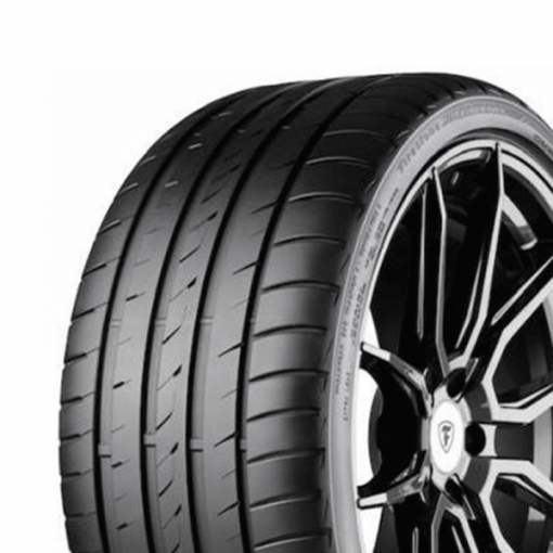 Firehawk Sport(1)