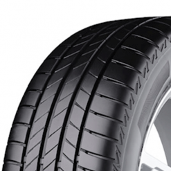 ROADHAWK21(40)