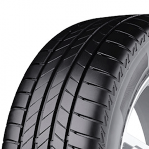 ROADHAWK21(40)