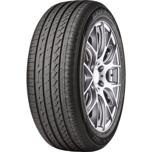 T 300 265 55R19 113W