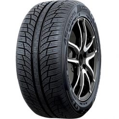 GT RADIAL 4SEASONS 165 65R14 79T