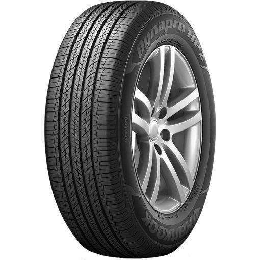 HANKOOK DYNAPRO HP2 (RA33D) 285 45R21 113H HANKOOK DYNAPRO HP2 (RA33D) 285 45R21 113H