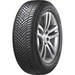 HANKOOK KINERGY 4S2 X (H750A) 235 55R18 104V
