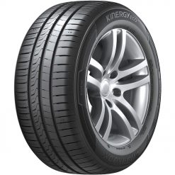 HANKOOK KINERGY ECO2 (K435) 155 65R14 75T