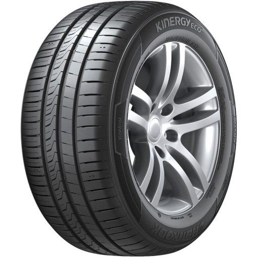 HANKOOK KINERGY ECO2 (K435) 155 65R14 75T