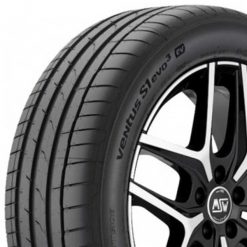 Ventus-S1-Evo3-EV-K127E(5)