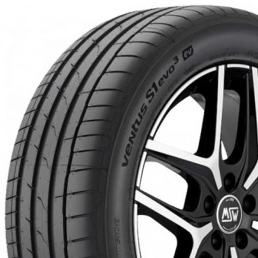 Ventus-S1-Evo3-EV-K127E(5) Ventus-S1-Evo3-EV-K127E(5)