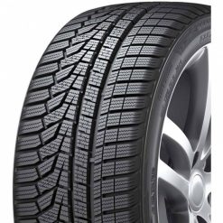 hankook-winter-icept-evo2-1(35)