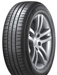 4487_hankook_k435