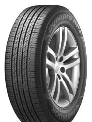 2819_hankook_ra33