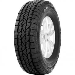 T 3 235 65R17 108T