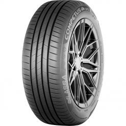 P 3 215 60R17 100V