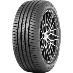 LASSA REVOLA 235 45R17 97W