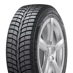 LAUFENN I FIT ICE LW71 225 60R16 102T