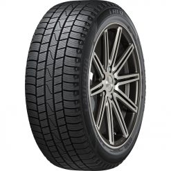 LAUFENN I FIT IZ LW51 205 65R15 94T