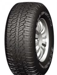 2637_windforce_catchfors_at