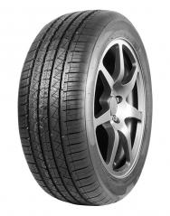 3320_leao_nova_force_4x4_hp