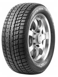 4201_leao_w_d_ice_i-15_suv