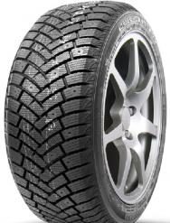 2272_leaowinterdefendergrip