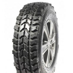 MALATESTA DIGGER 215 75R15 100S