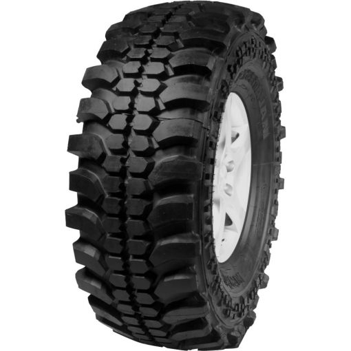 MALATESTA KAIMAN 235 70R16 106Q