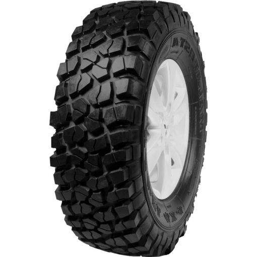 MALATESTA KAMEL 265 65R17 112S