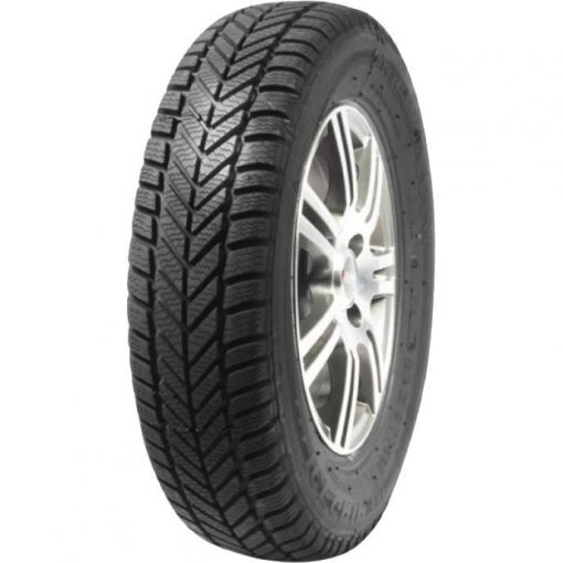 MALATESTA THERMIC ICEGRIP 165 70R14 81T
