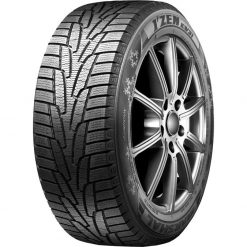 MARSHAL KW31 185 65R15 92R