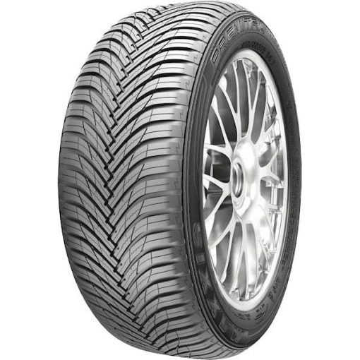MAXXIS ALLSEASON AP3 195 60R16 93V