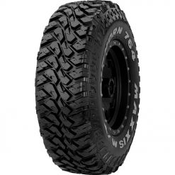 MAXXIS BIGHORN 764 MT764 31X10.5R15 109Q