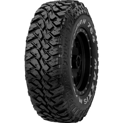 MAXXIS BIGHORN 764 MT764 31X10.5R15 109Q