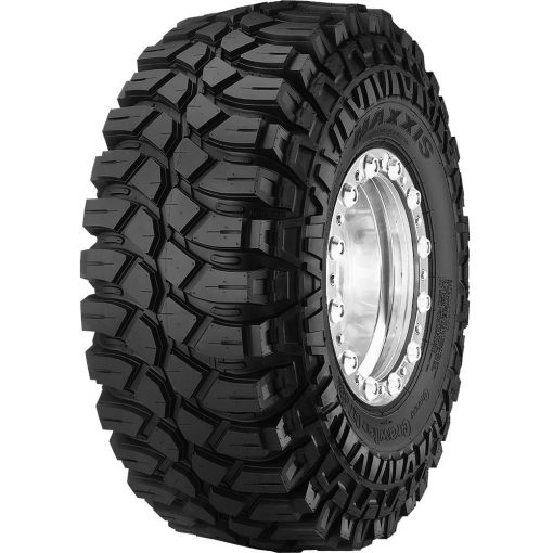 MAXXIS CRAWLER LT M8090 37X12.5R16 124K