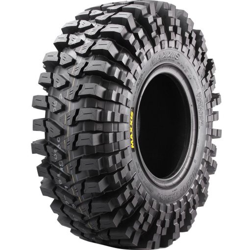 MAXXIS M9060 38.5X12.5R16 128K MAXXIS M9060 38.5X12.5R16 128K