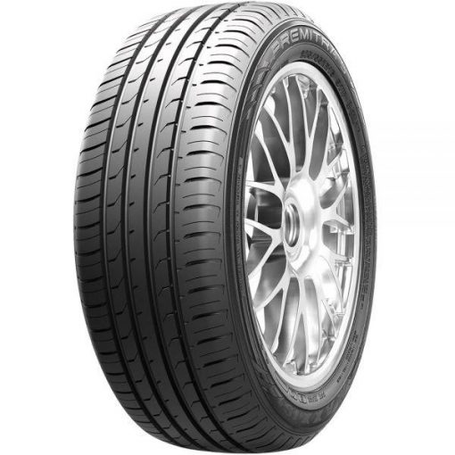 MAXXIS PREMITRA 5 HP5 205 50R17 93W