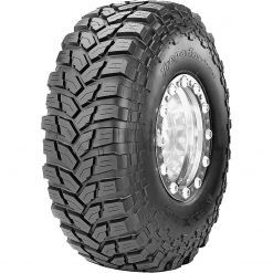 MAXXIS TREPADOR M8060 35X12.5R17 119Q