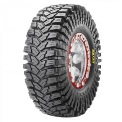 MAXXIS TREPADOR M8060 Bias 35X12.5R17 119K