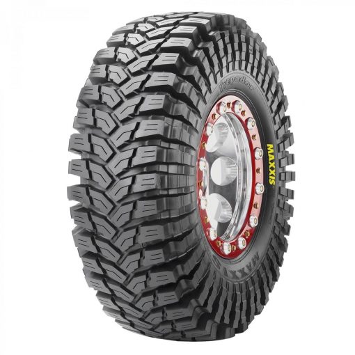 MAXXIS TREPADOR M8060 Bias 35X12.5R17 119K